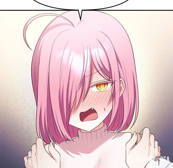 My Wife is a VTuber My Wife is a VTuber Chapter 12 - Page 23