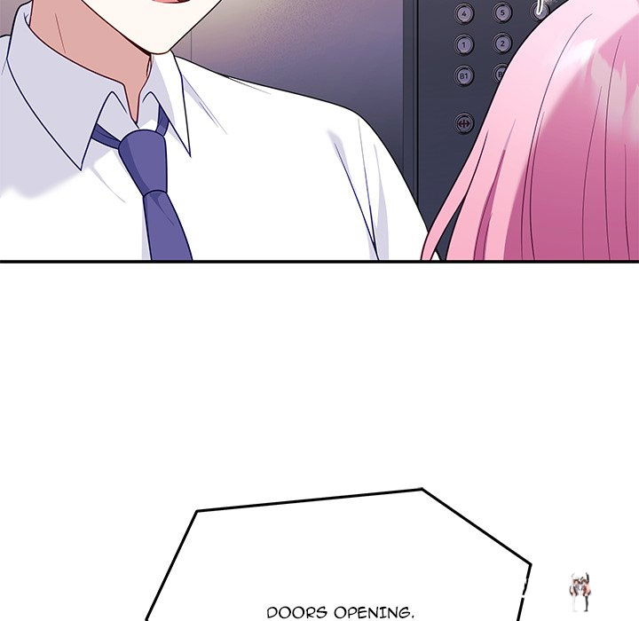 My Wife is a VTuber My Wife is a VTuber Chapter 12 - Page 27