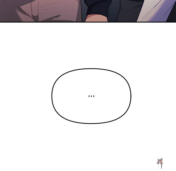 My Wife is a VTuber My Wife is a VTuber Chapter 12 - Page 30