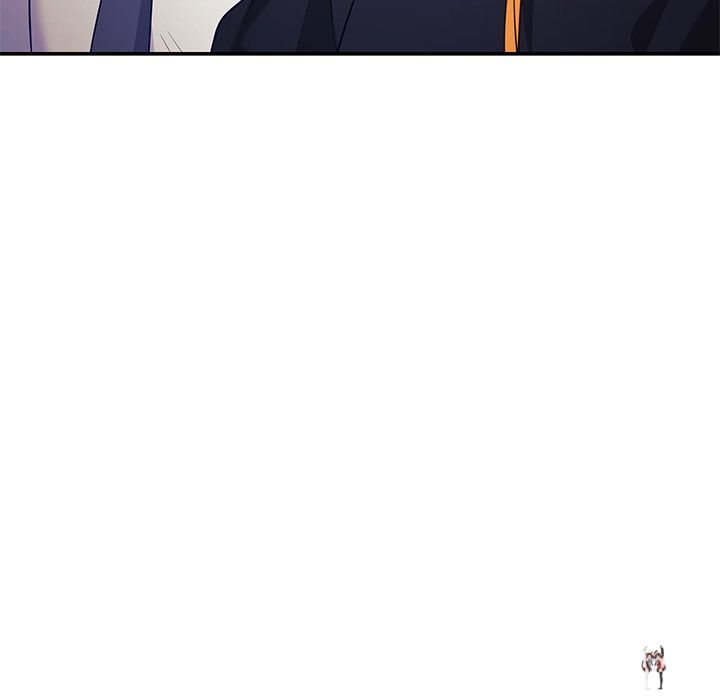 My Wife is a VTuber My Wife is a VTuber Chapter 12 - Page 32