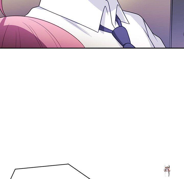 My Wife is a VTuber My Wife is a VTuber Chapter 12 - Page 34