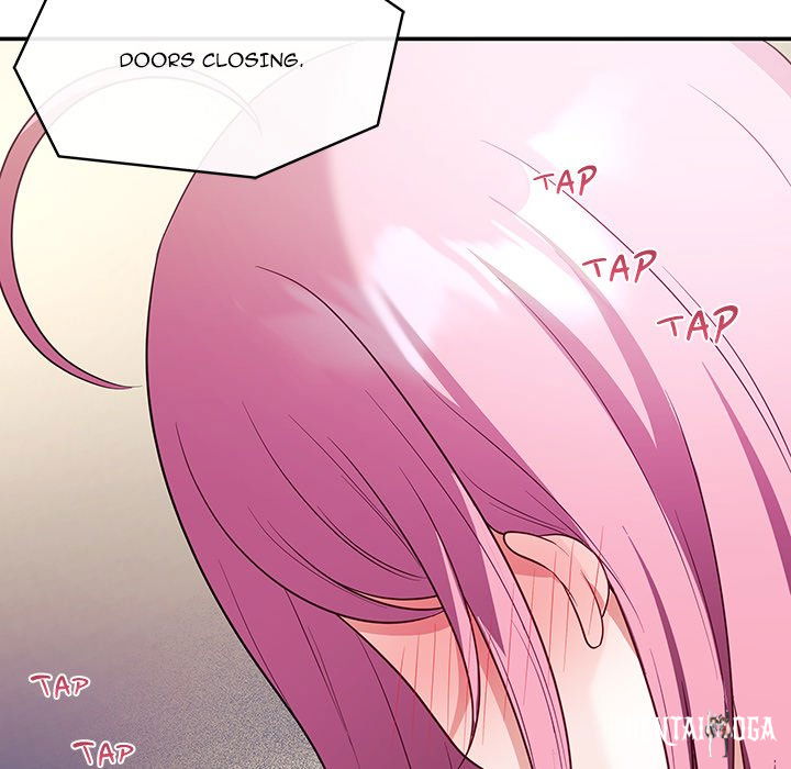 My Wife is a VTuber My Wife is a VTuber Chapter 12 - Page 35