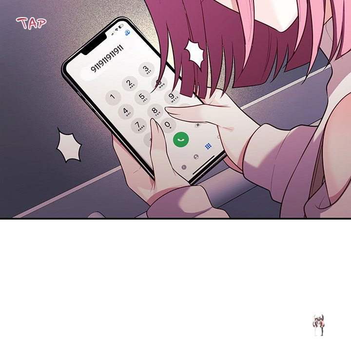 My Wife is a VTuber My Wife is a VTuber Chapter 12 - Page 36