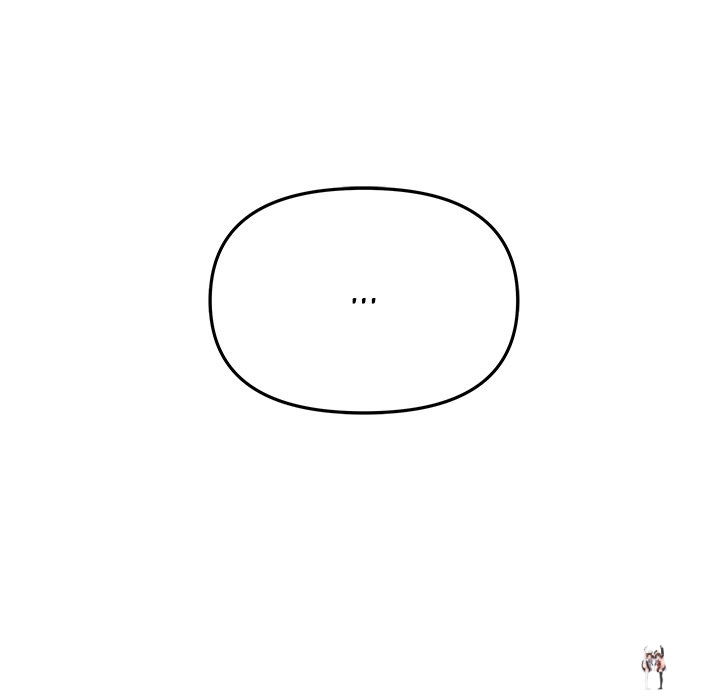 My Wife is a VTuber My Wife is a VTuber Chapter 12 - Page 37