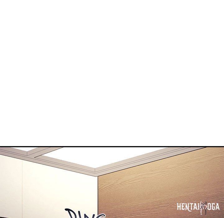 My Wife is a VTuber My Wife is a VTuber Chapter 12 - Page 38