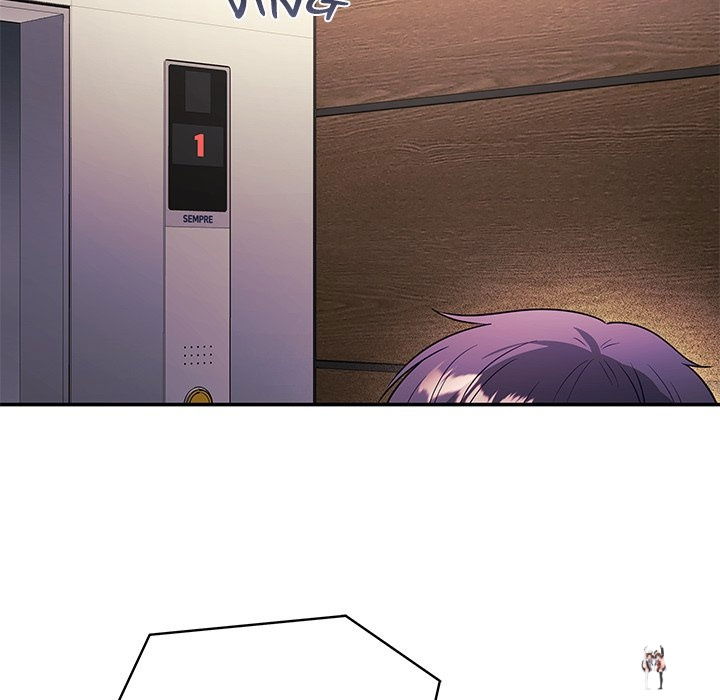 My Wife is a VTuber My Wife is a VTuber Chapter 12 - Page 39