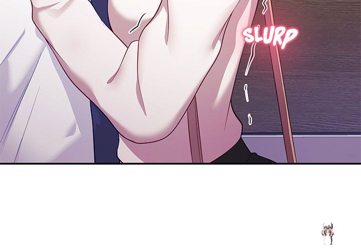 My Wife is a VTuber My Wife is a VTuber Chapter 12 - Page 4