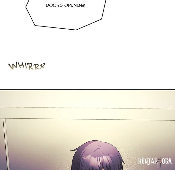 My Wife is a VTuber My Wife is a VTuber Chapter 12 - Page 40