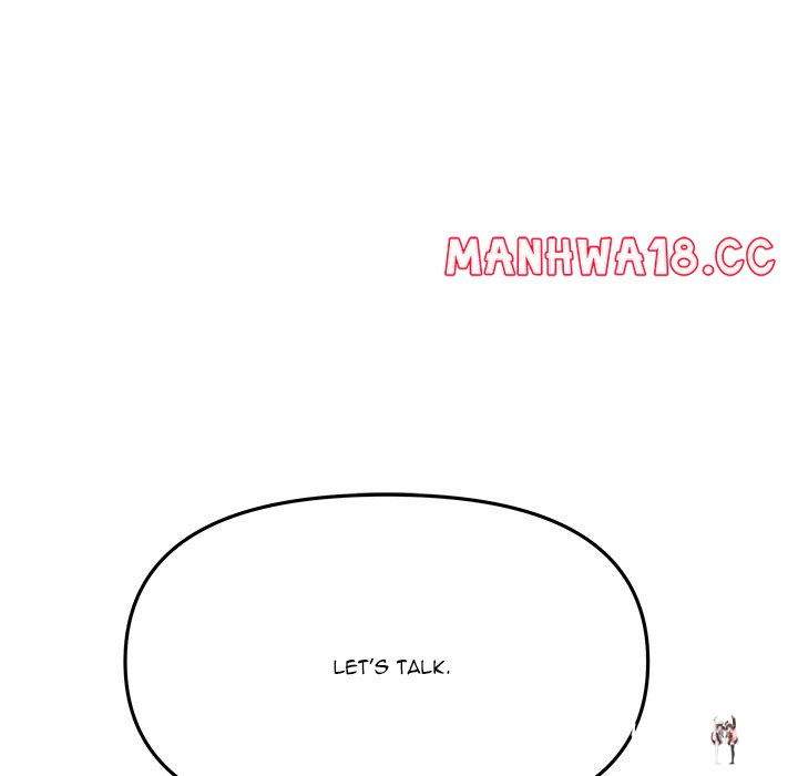 My Wife is a VTuber My Wife is a VTuber Chapter 12 - Page 44