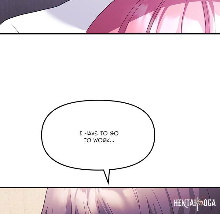 My Wife is a VTuber My Wife is a VTuber Chapter 12 - Page 48