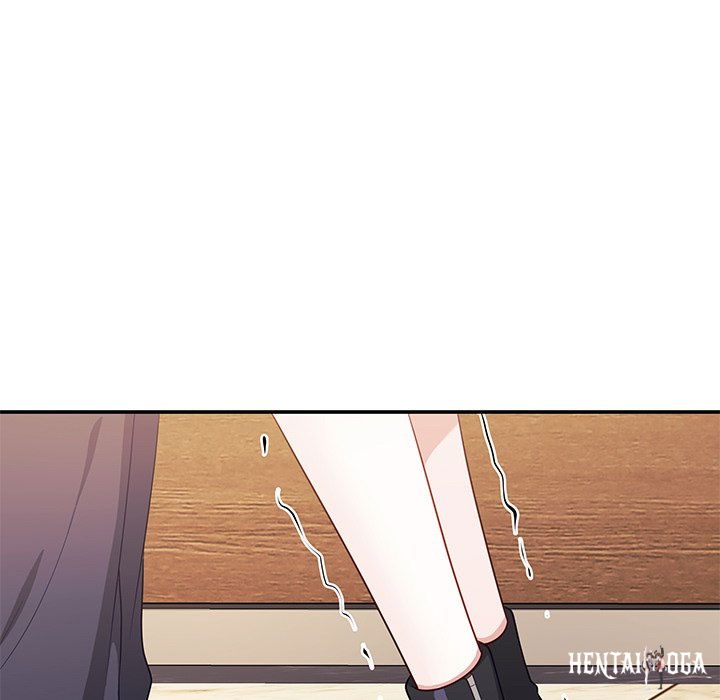 My Wife is a VTuber My Wife is a VTuber Chapter 12 - Page 5