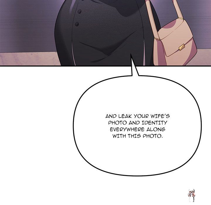 My Wife is a VTuber My Wife is a VTuber Chapter 12 - Page 52