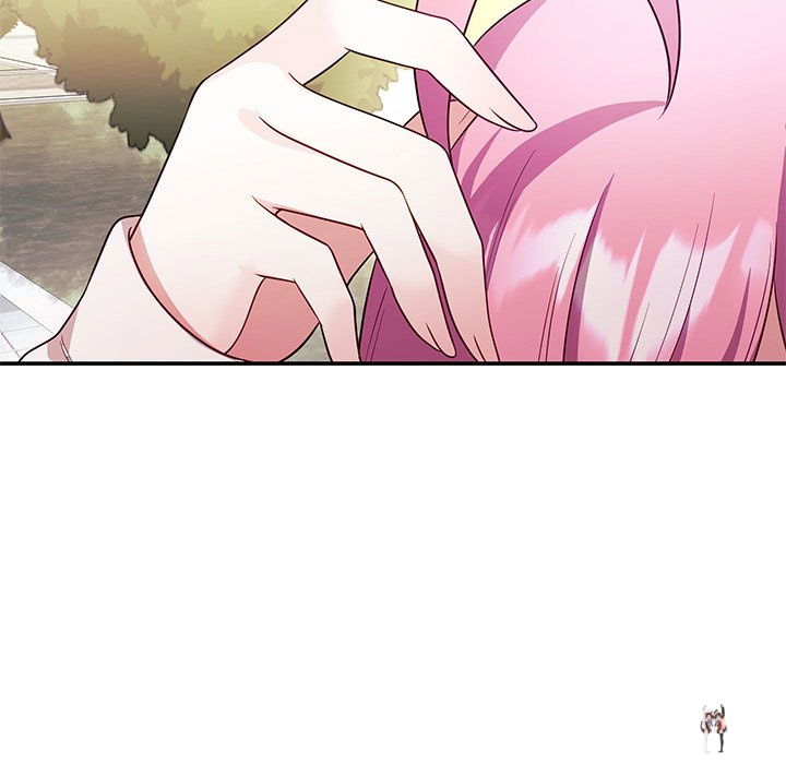 My Wife is a VTuber My Wife is a VTuber Chapter 12 - Page 56