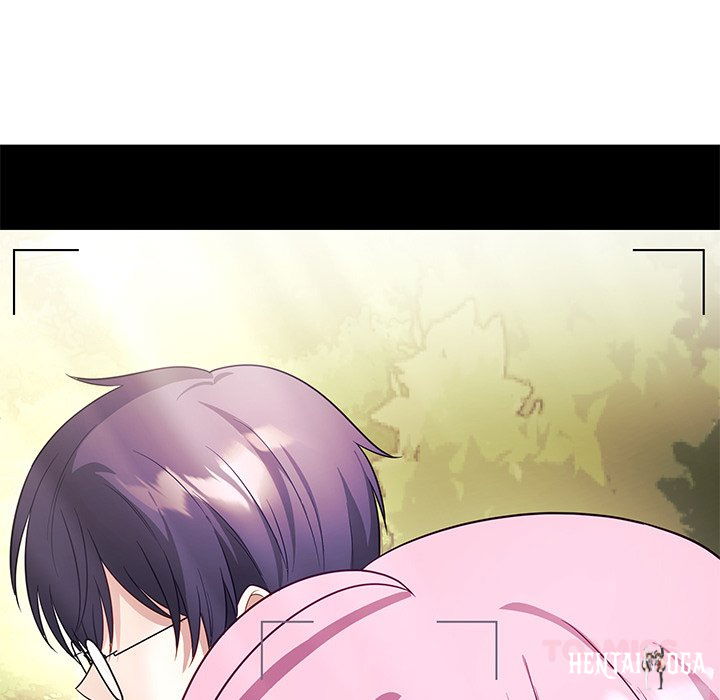 My Wife is a VTuber My Wife is a VTuber Chapter 12 - Page 57