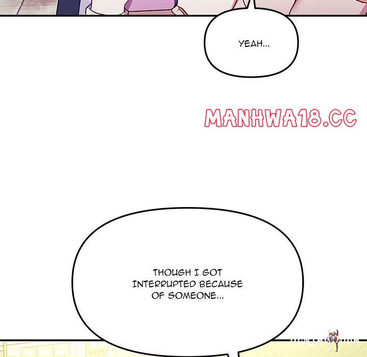 My Wife is a VTuber My Wife is a VTuber Chapter 12 - Page 63