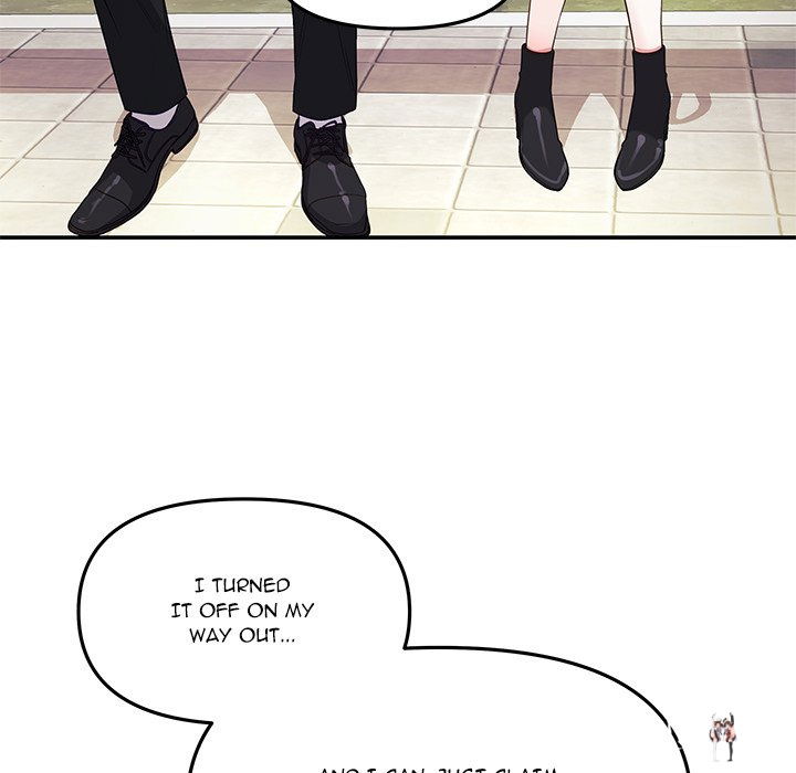 My Wife is a VTuber My Wife is a VTuber Chapter 12 - Page 65