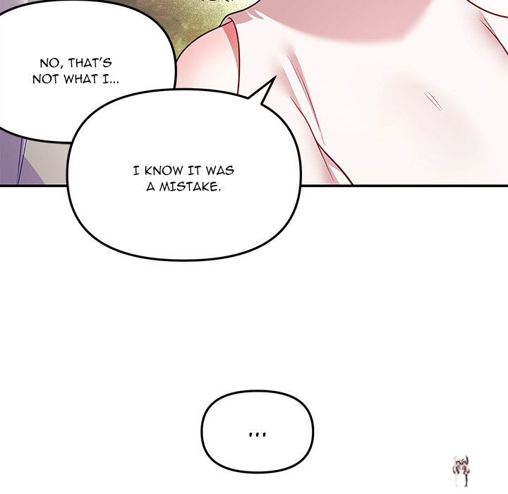 My Wife is a VTuber My Wife is a VTuber Chapter 12 - Page 67