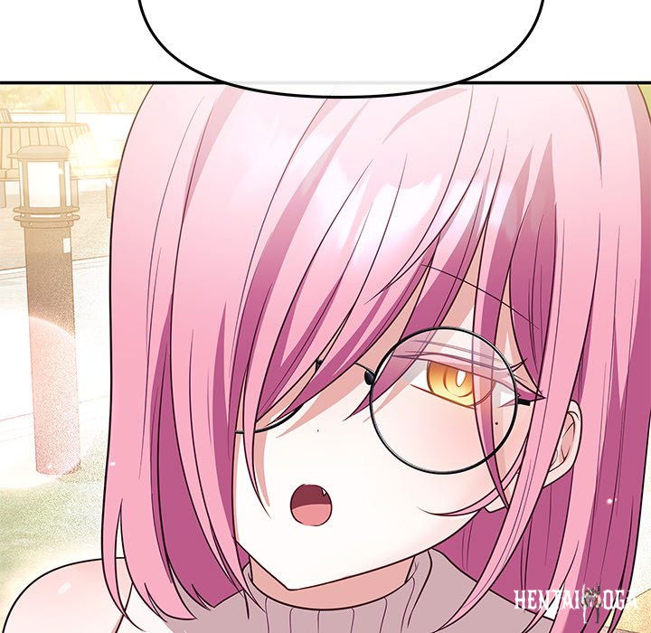 My Wife is a VTuber My Wife is a VTuber Chapter 12 - Page 73