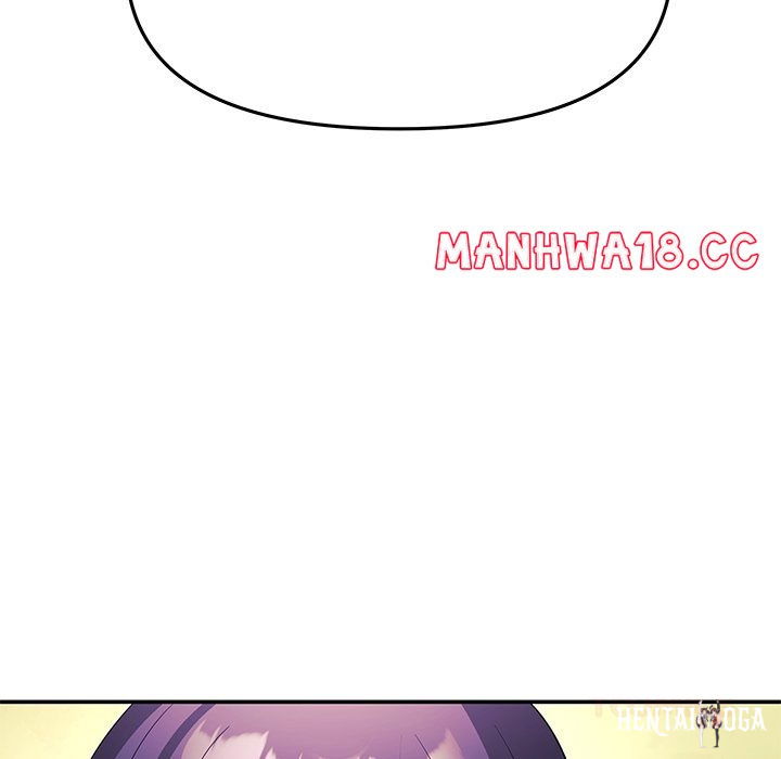 My Wife is a VTuber My Wife is a VTuber Chapter 12 - Page 75