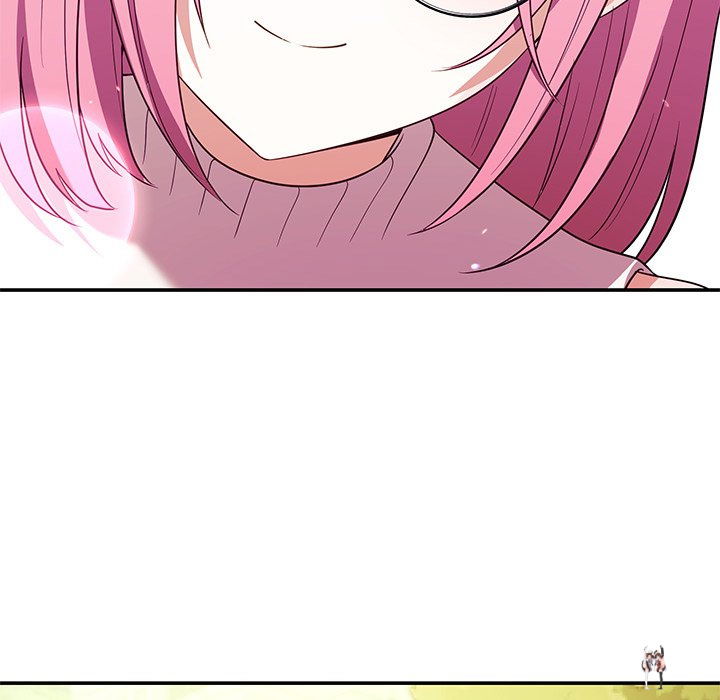 My Wife is a VTuber My Wife is a VTuber Chapter 12 - Page 78