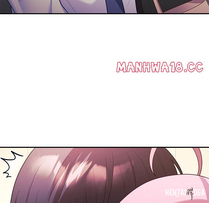 My Wife is a VTuber My Wife is a VTuber Chapter 12 - Page 8