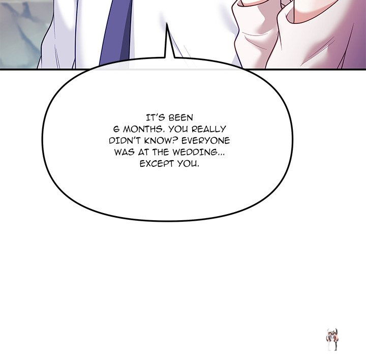 My Wife is a VTuber My Wife is a VTuber Chapter 12 - Page 80