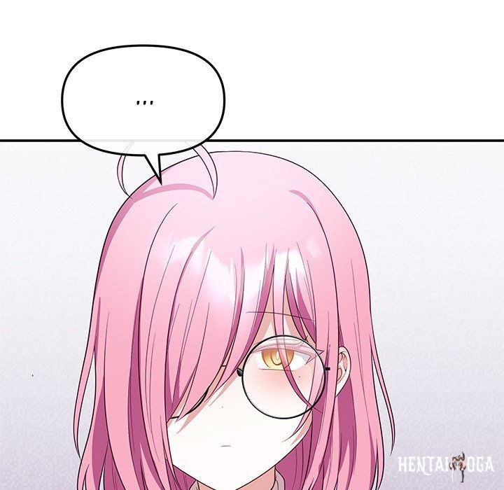 My Wife is a VTuber My Wife is a VTuber Chapter 12 - Page 81