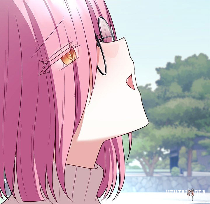 My Wife is a VTuber My Wife is a VTuber Chapter 12 - Page 88