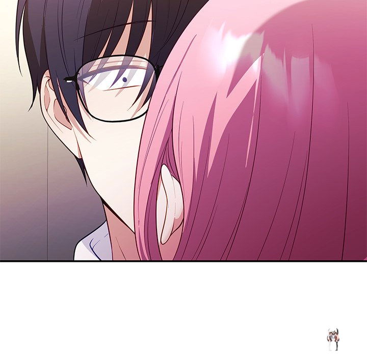 My Wife is a VTuber My Wife is a VTuber Chapter 12 - Page 9