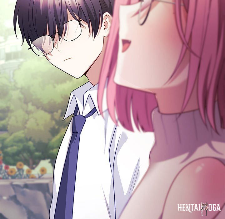 My Wife is a VTuber My Wife is a VTuber Chapter 12 - Page 90