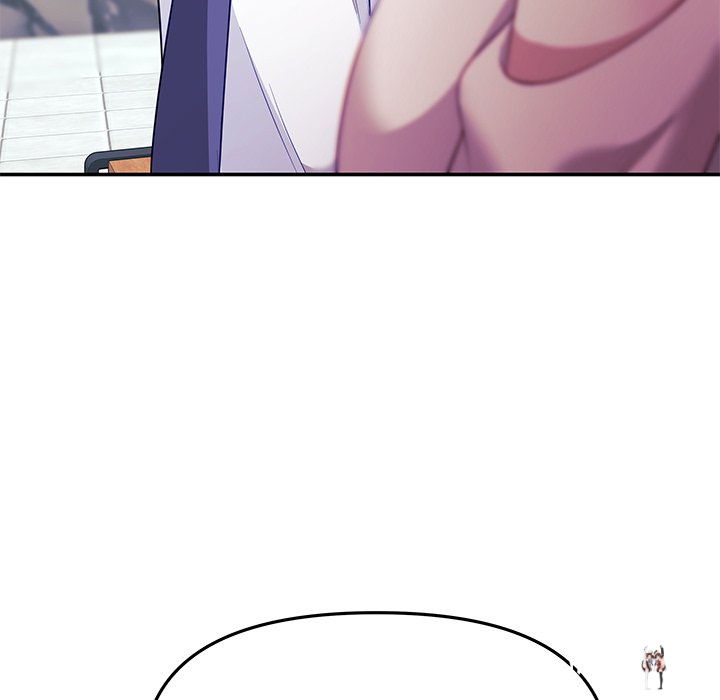 My Wife is a VTuber My Wife is a VTuber Chapter 12 - Page 91