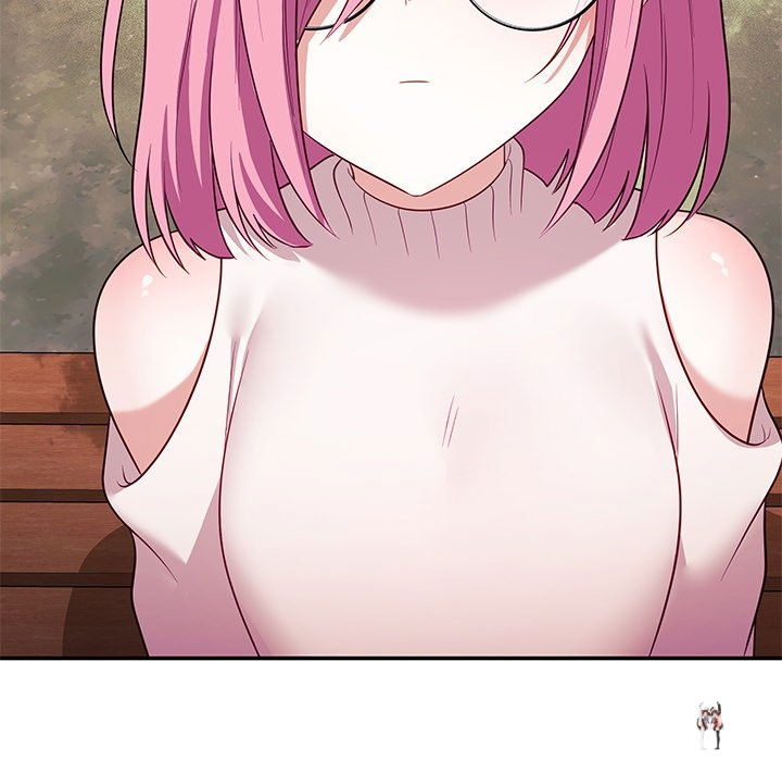 My Wife is a VTuber My Wife is a VTuber Chapter 12 - Page 93