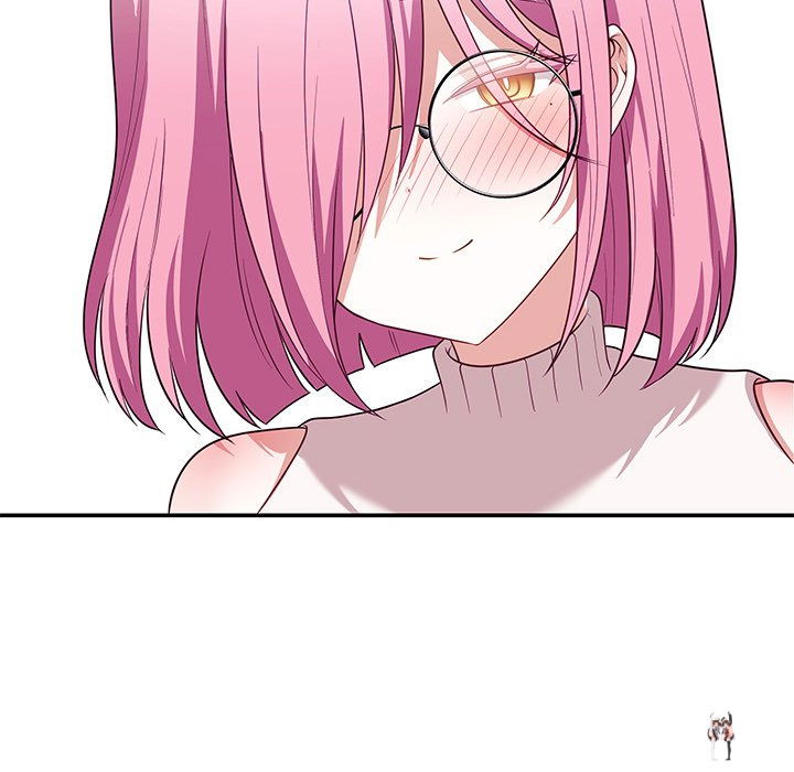 My Wife is a VTuber My Wife is a VTuber Chapter 12 - Page 95