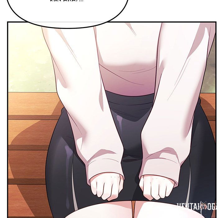 My Wife is a VTuber My Wife is a VTuber Chapter 12 - Page 97