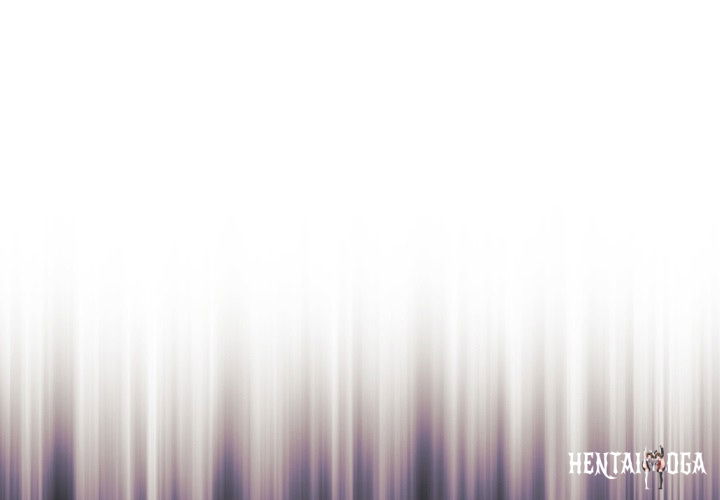 My Wife is a VTuber My Wife is a VTuber Chapter 11 - Page 1