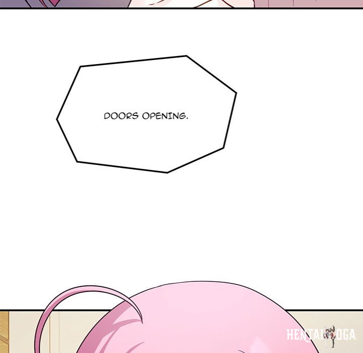 My Wife is a VTuber My Wife is a VTuber Chapter 11 - Page 106