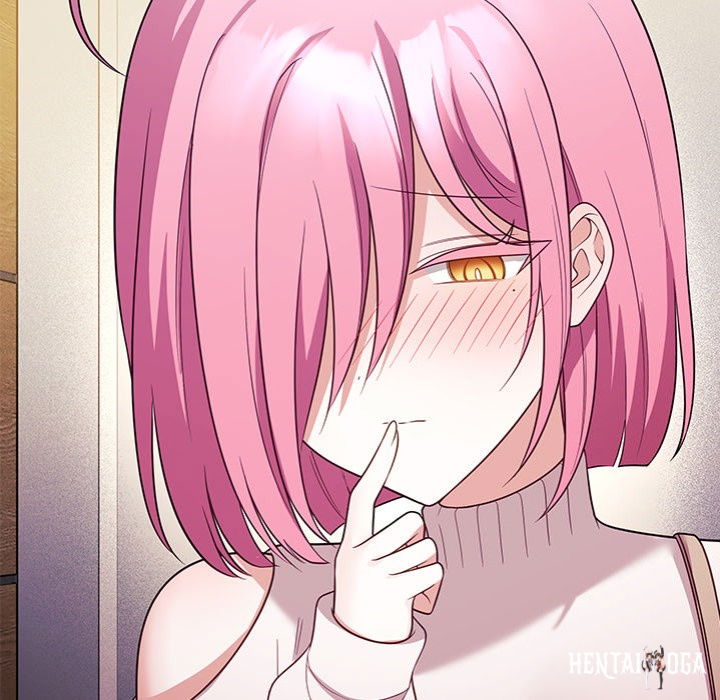 My Wife is a VTuber My Wife is a VTuber Chapter 11 - Page 107