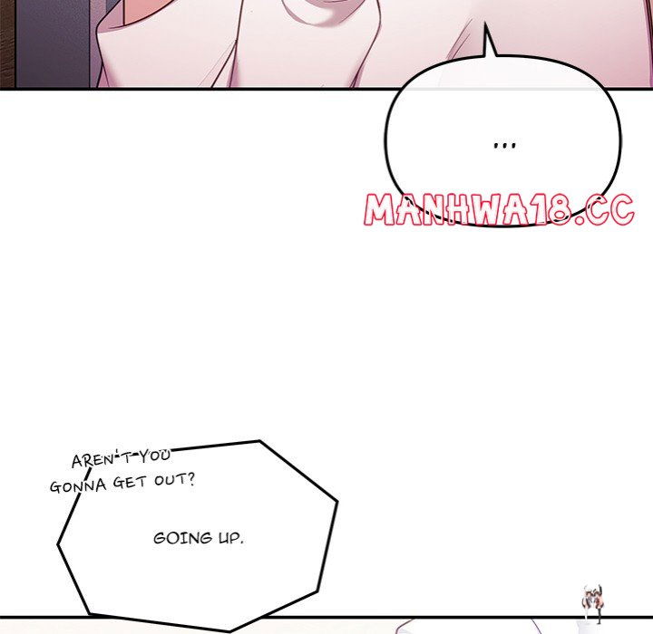 My Wife is a VTuber My Wife is a VTuber Chapter 11 - Page 108