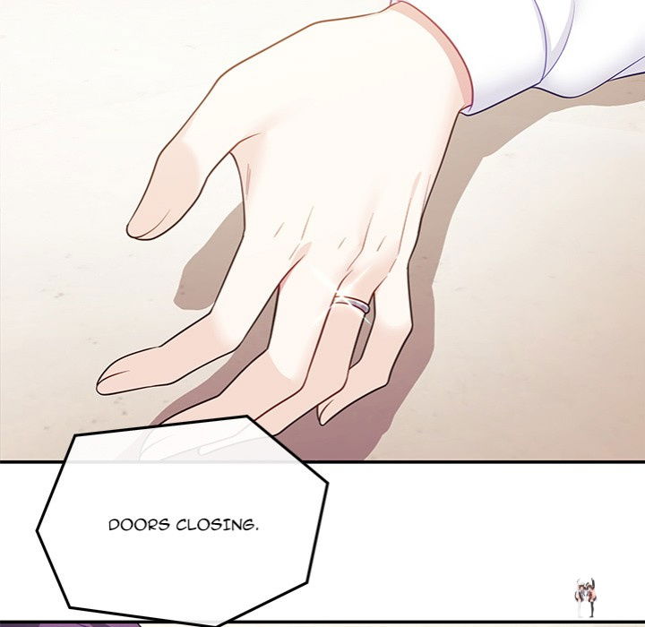 My Wife is a VTuber My Wife is a VTuber Chapter 11 - Page 109