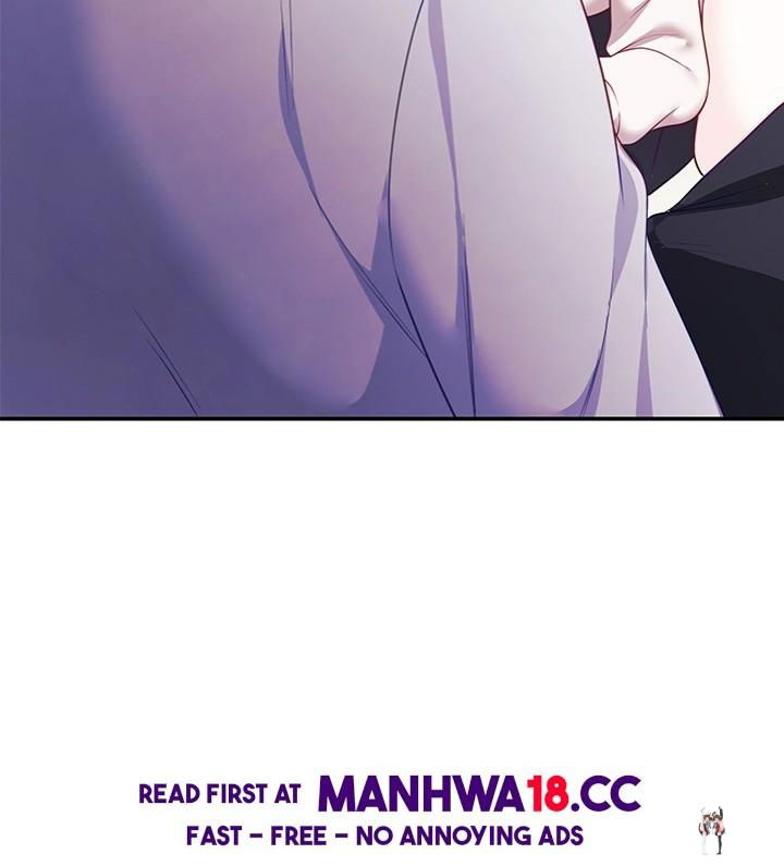 My Wife is a VTuber My Wife is a VTuber Chapter 11 - Page 111