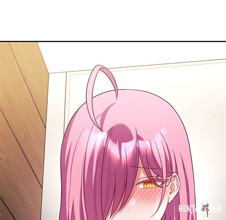 My Wife is a VTuber My Wife is a VTuber Chapter 11 - Page 112