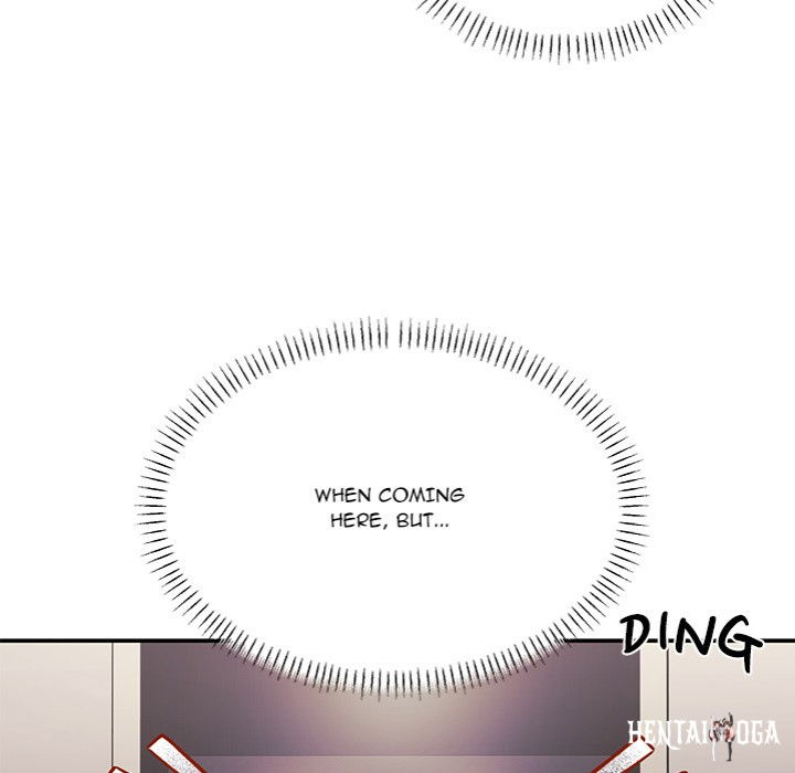 My Wife is a VTuber My Wife is a VTuber Chapter 11 - Page 114