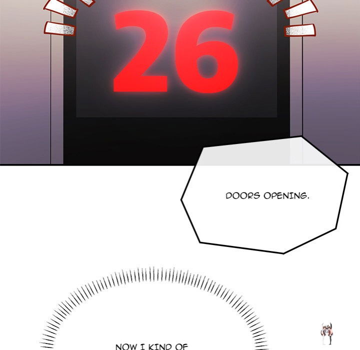 My Wife is a VTuber My Wife is a VTuber Chapter 11 - Page 115