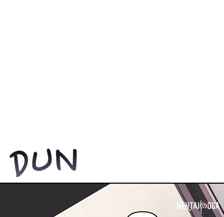 My Wife is a VTuber My Wife is a VTuber Chapter 11 - Page 119