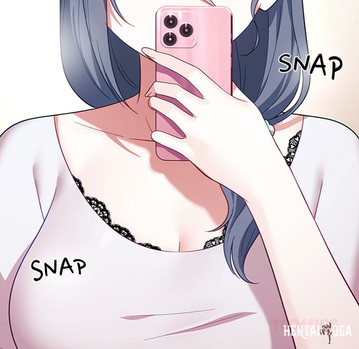 My Wife is a VTuber My Wife is a VTuber Chapter 11 - Page 12