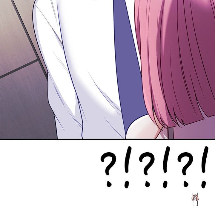 My Wife is a VTuber My Wife is a VTuber Chapter 11 - Page 121