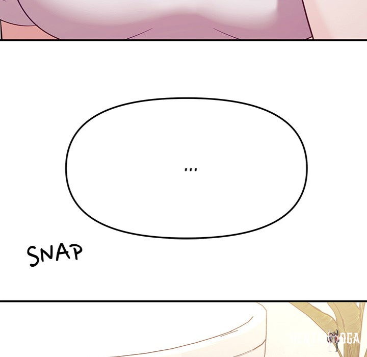 My Wife is a VTuber My Wife is a VTuber Chapter 11 - Page 13