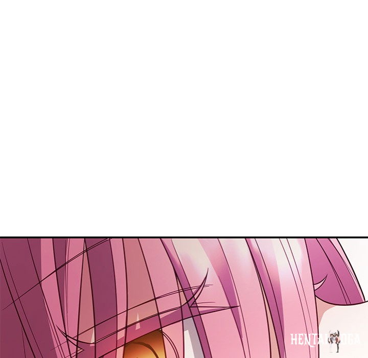 My Wife is a VTuber My Wife is a VTuber Chapter 11 - Page 130