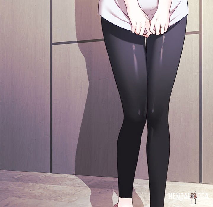 My Wife is a VTuber My Wife is a VTuber Chapter 11 - Page 132