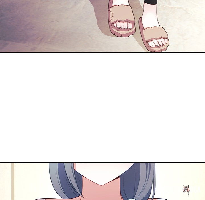 My Wife is a VTuber My Wife is a VTuber Chapter 11 - Page 133